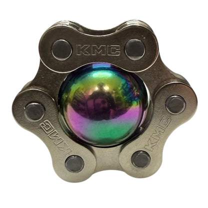 Magic Ball - Kaiko Fidgets