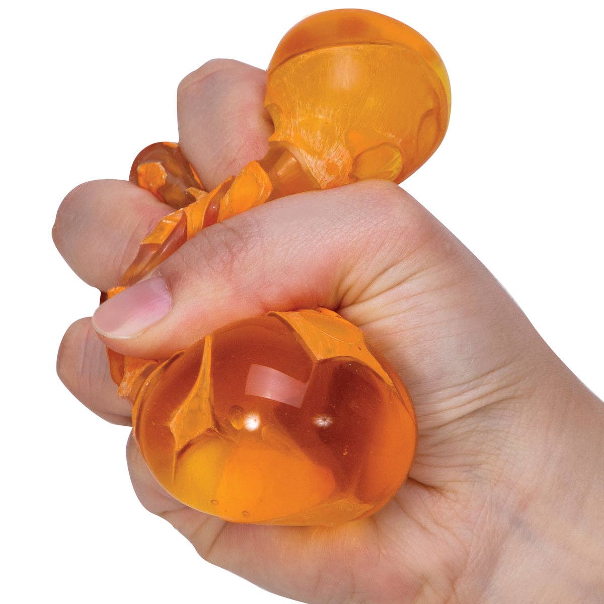 NeeDoh - Magma Ball