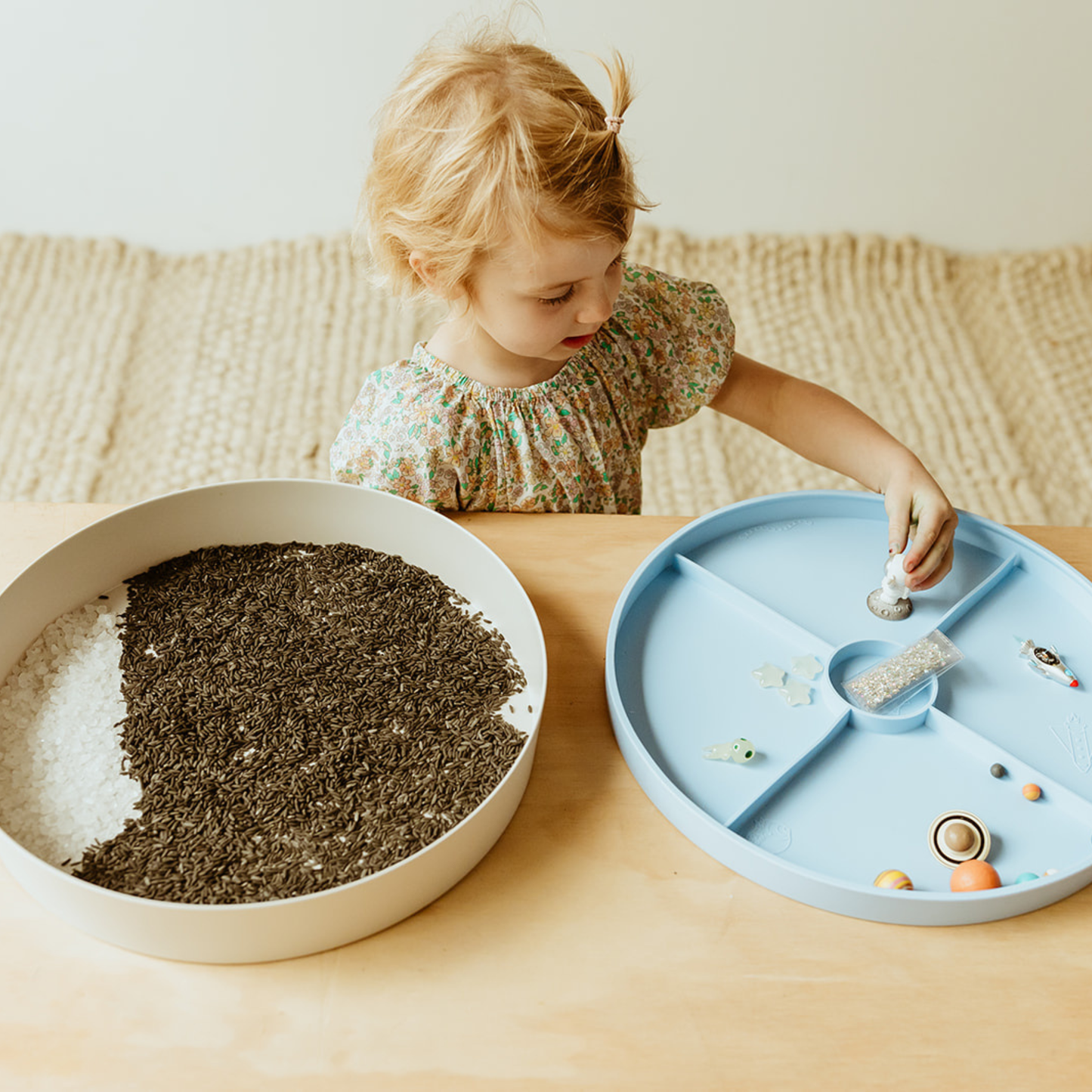 Jellystone Designs - Sensory Kits - Galaxy