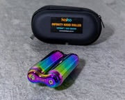 Hand Rollers - Kaiko Fidgets