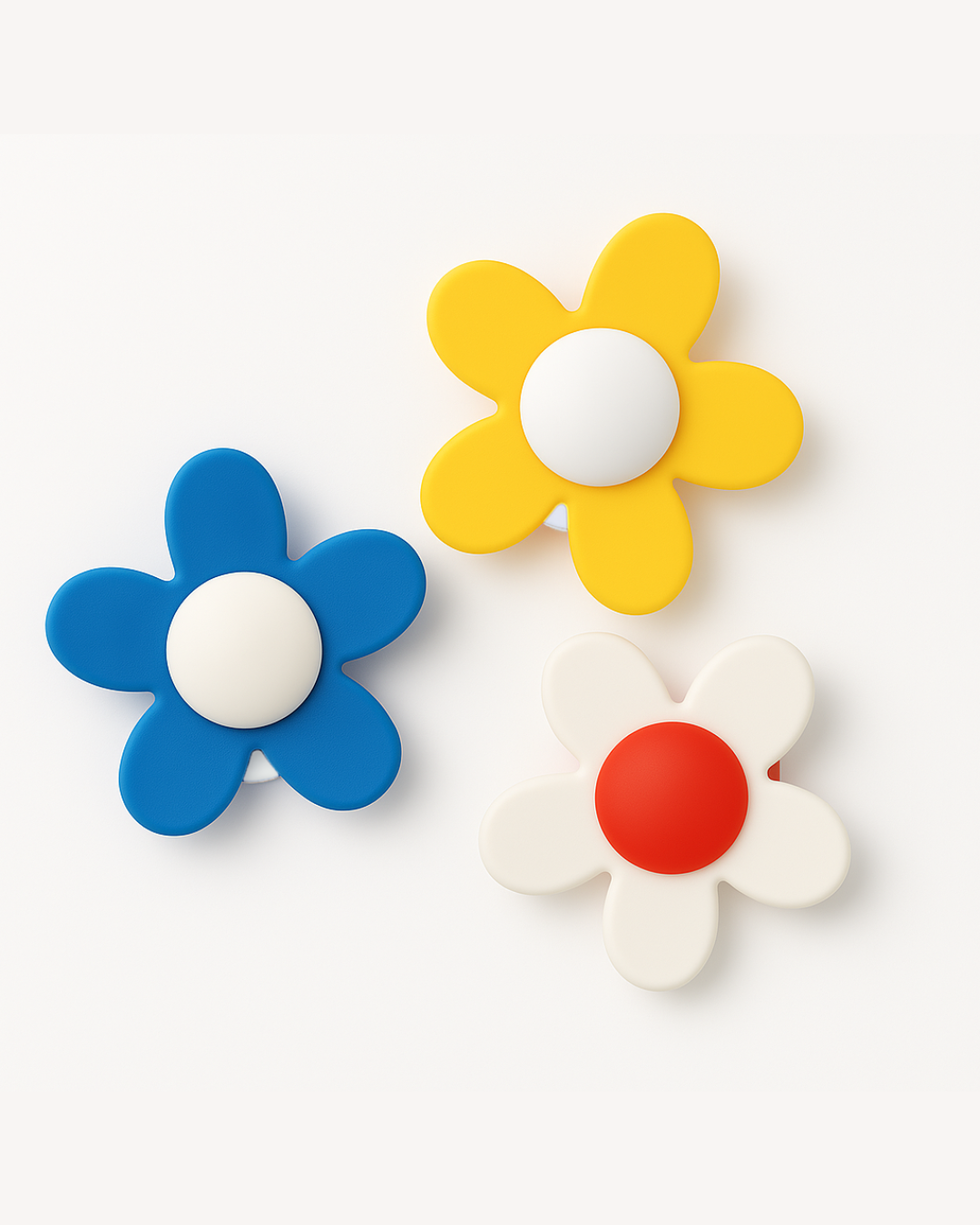 Totli - Sensory Spinners