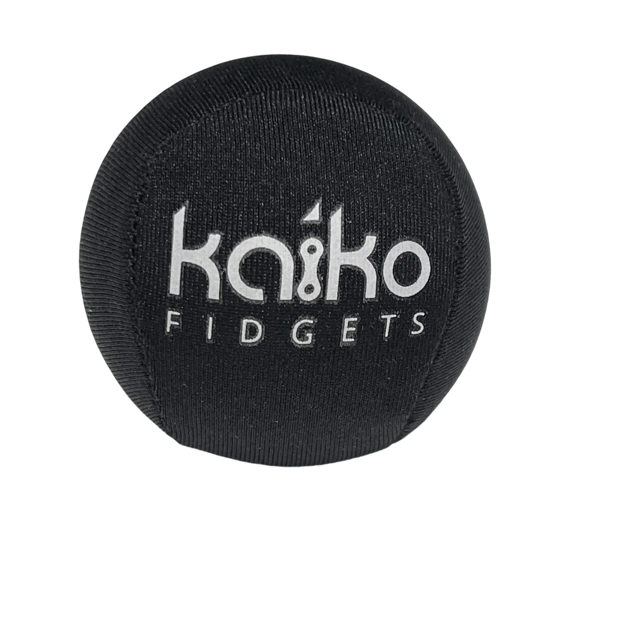 Mini Extreme Squishy - 3pk - Kaiko Fidgets