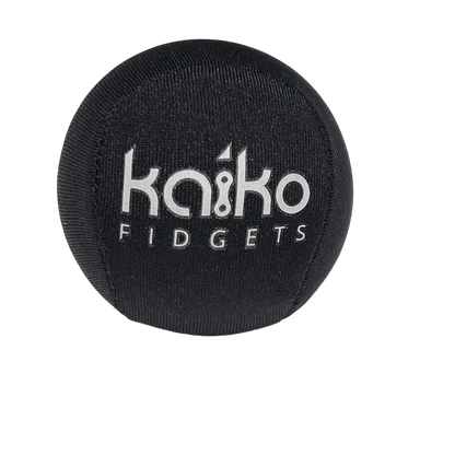 Mini Extreme Squishy - 3pk - Kaiko Fidgets