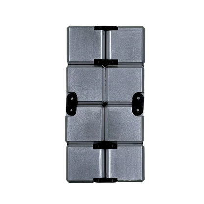 Infinity Cube - Kaiko Fidgets