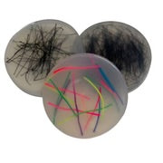 Pick 'Ems - Kaiko Fidgets
