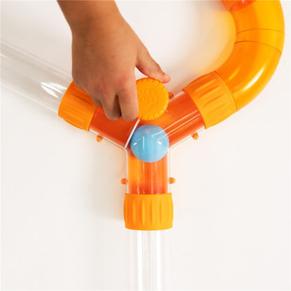 Air Toobz Switch - Fat Brain Toys