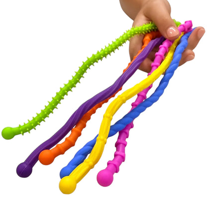 Bendi Sticks - Kaiko Fidgets