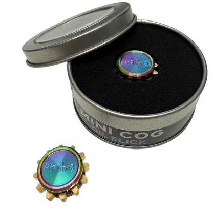 Mini Cog - Kaiko Fidgets