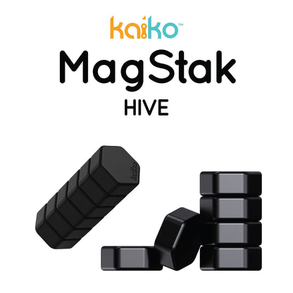 MagStak Hive - Kaiko Fidgets