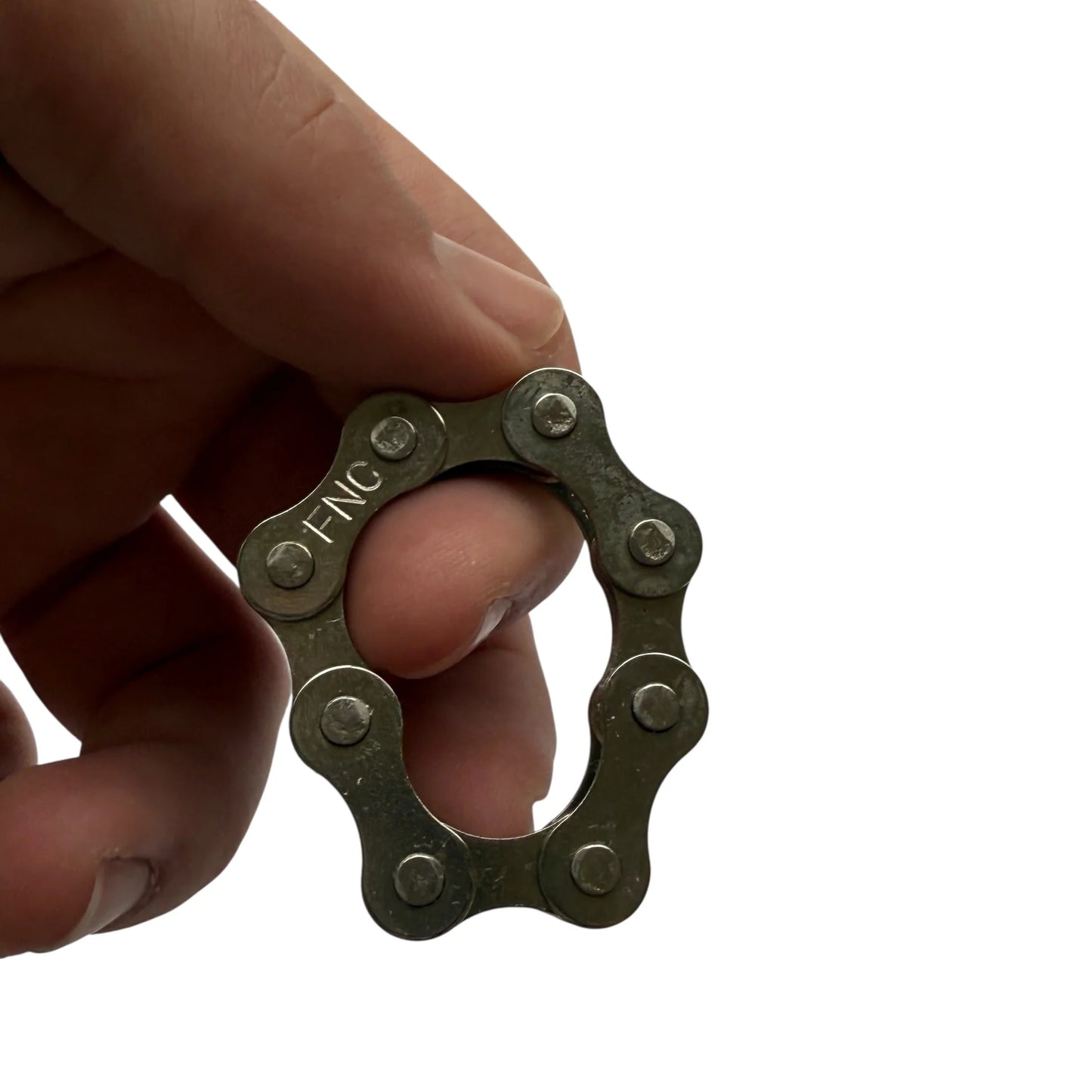 Chain Fidget - Kaiko Fidgets
