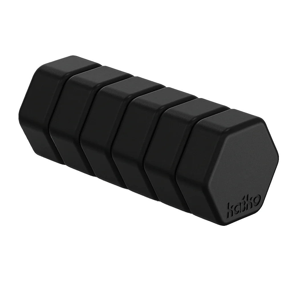 MagStak Hive - Kaiko Fidgets