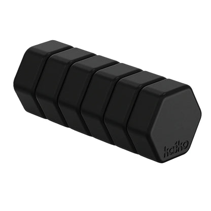 MagStak Hive - Kaiko Fidgets