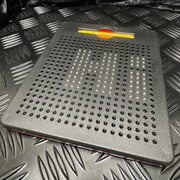 Magnetic Pad - Kaiko Fidgets