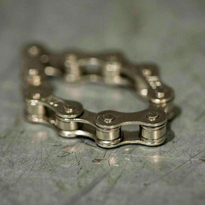 Chain Fidget - Kaiko Fidgets