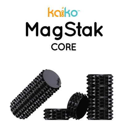 MagStak Core - Kaiko Fidgets