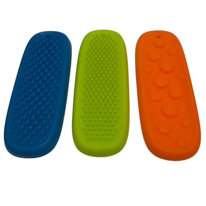 Tac Tiles - Kaiko Fidgets