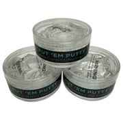 Put 'Em Putty - Kaiko Fidgets