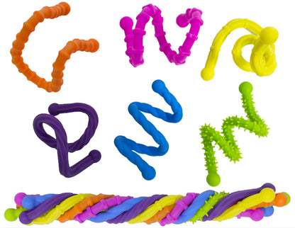 Bendi Sticks - Kaiko Fidgets