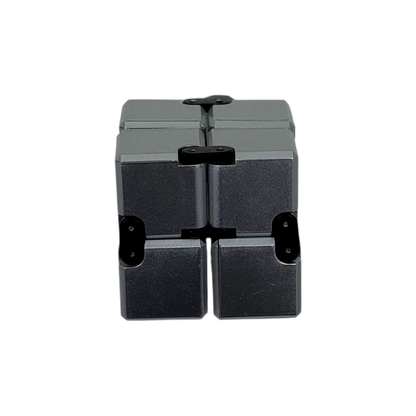 Infinity Cube - Kaiko Fidgets