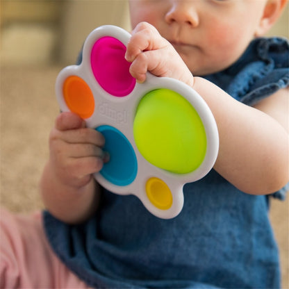 Dimpl - Fat Brain Toys