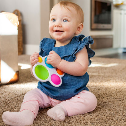 Dimpl - Fat Brain Toys