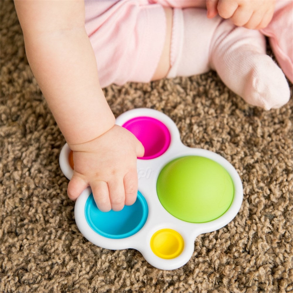Dimpl - Fat Brain Toys