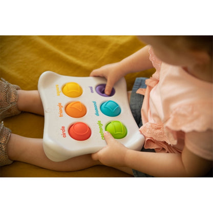 Dimpl Duo - Fat Brain Toys