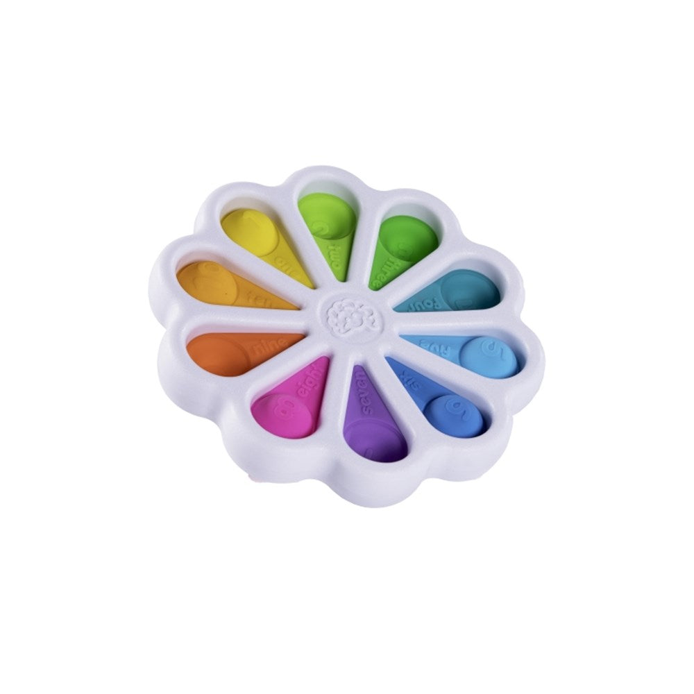 Dimpl Digits - Fat Brain Toys