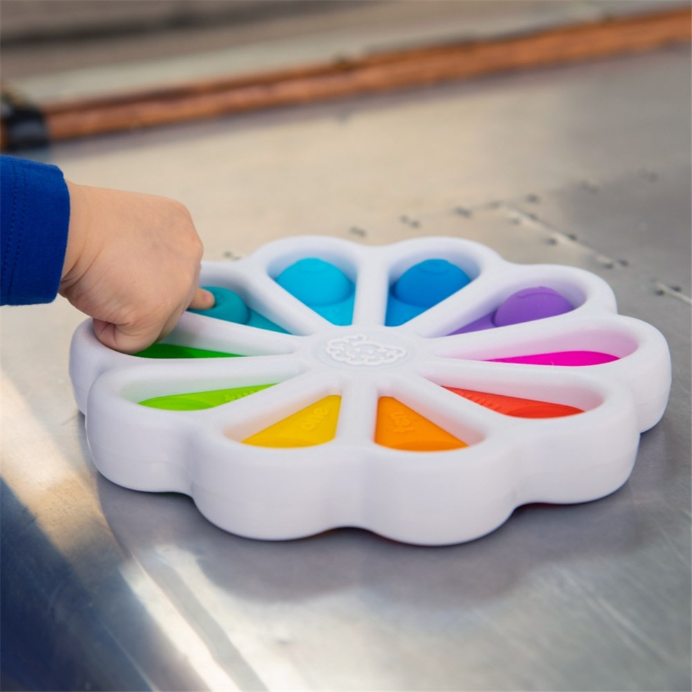 Dimpl Digits - Fat Brain Toys