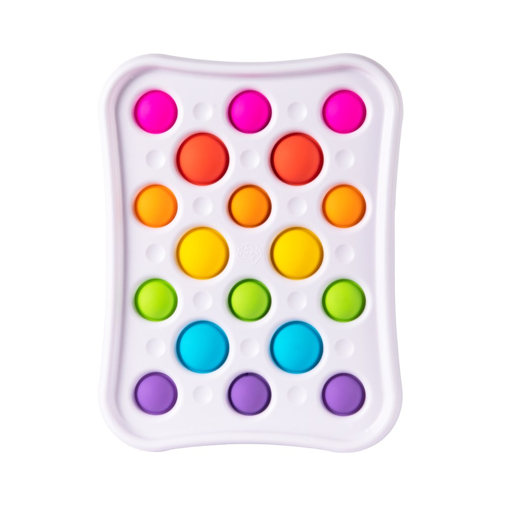 Dimpl Pops - Fat Brain Toys