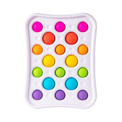 Dimpl Pops - Fat Brain Toys