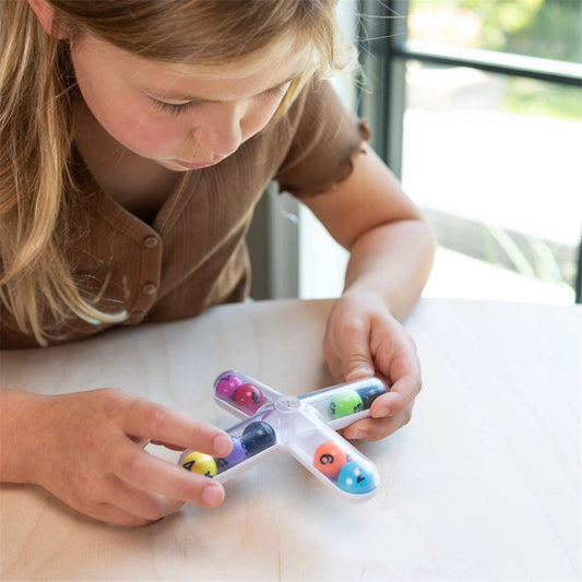 Tiltago - Fat Brain Toys