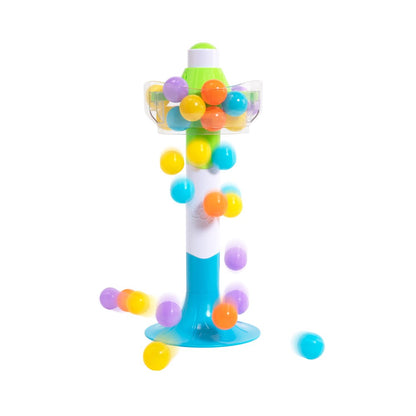 SpillAgain - Fat Brain Toys
