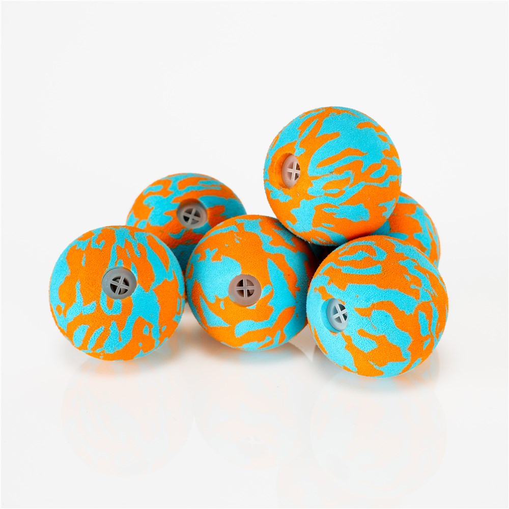 Air Toobz Giggle Balls - Fat Brain Toys