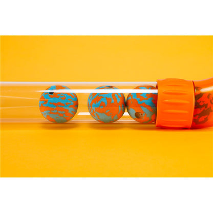 Air Toobz Giggle Balls - Fat Brain Toys