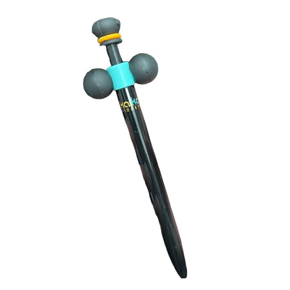 Sensory Fidget Pen - Kaiko Fidgets