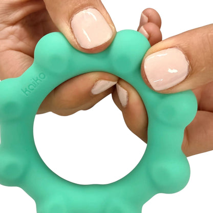 Octopop - Kaiko Fidgets