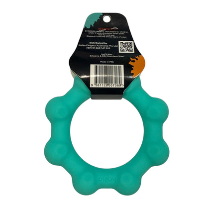 Octopop - Kaiko Fidgets