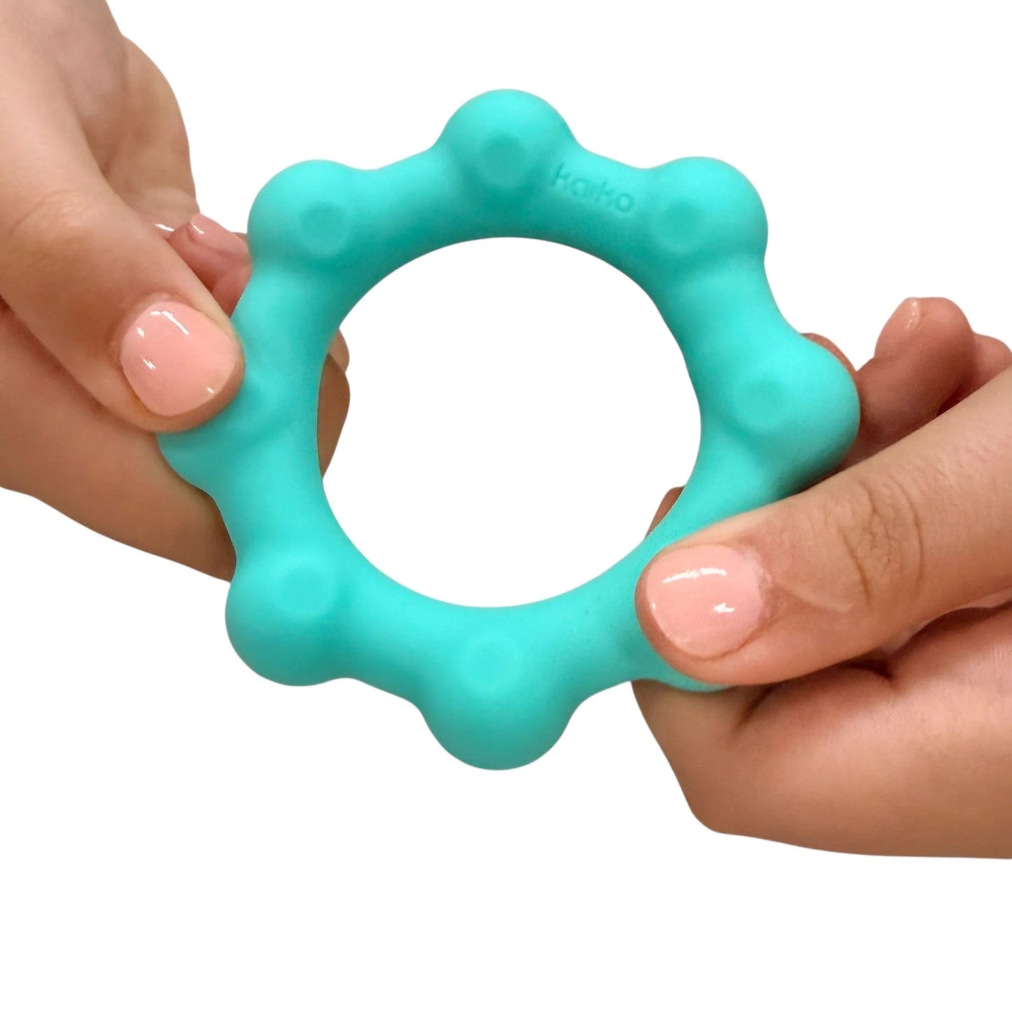 Octopop - Kaiko Fidgets