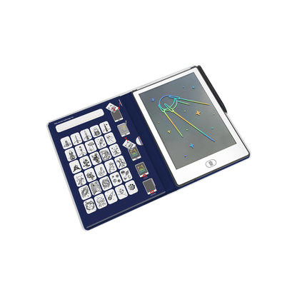 KIDYWOLF - KidyDraw Mini