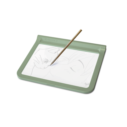 KIDYWOLF - KidyDraw Pro