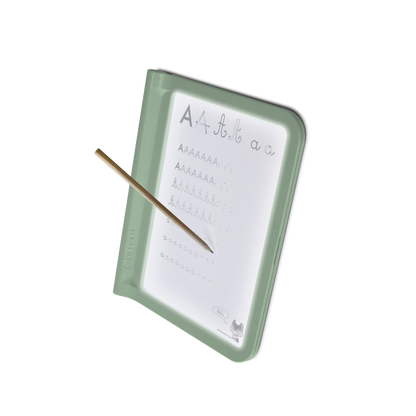 KIDYWOLF - KidyDraw Pro