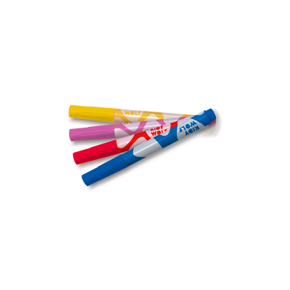 KIDYWOLF - KidyDraw Pro