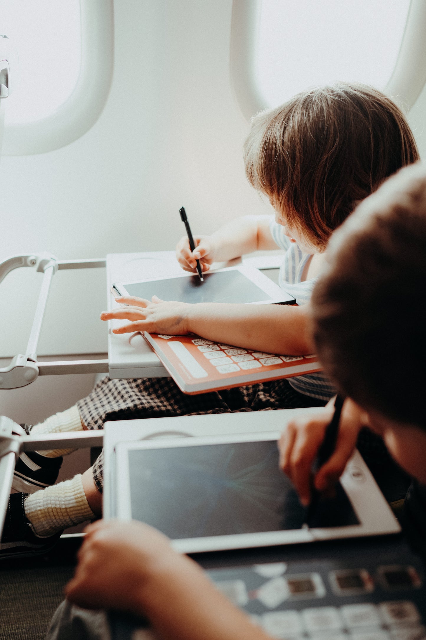 KIDYWOLF - KidyDraw Mini