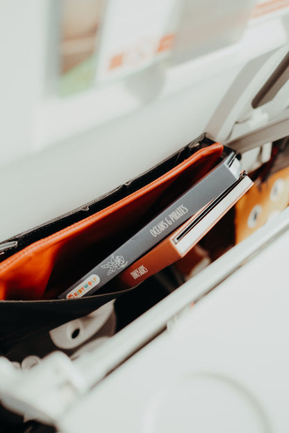 KIDYWOLF - KidyDraw Mini