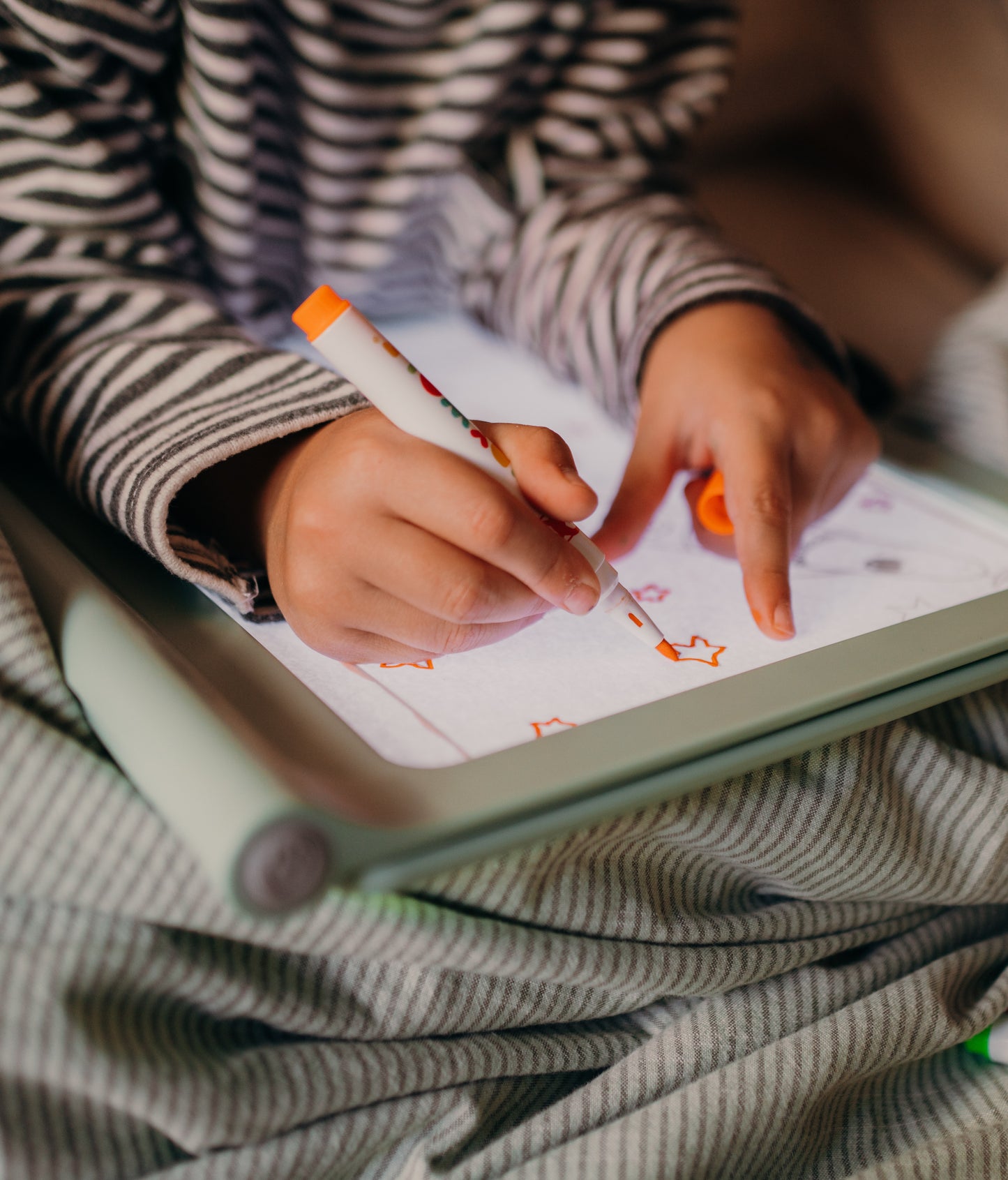 KIDYWOLF - KidyDraw Pro