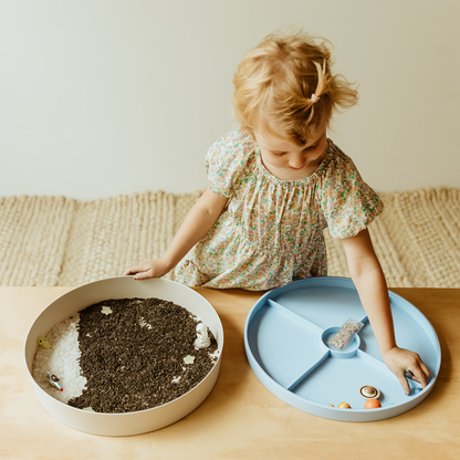 Jellystone Designs - Sensory Kits - Galaxy