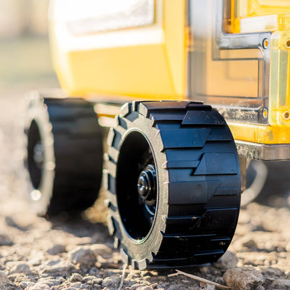 Learn & Grow Toys - Mega Mover Pack