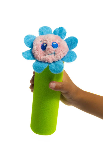 Bloomie Kit - Calm Caterpillar