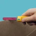 Makedo - Build Kit | For 1 Beginner Maker
